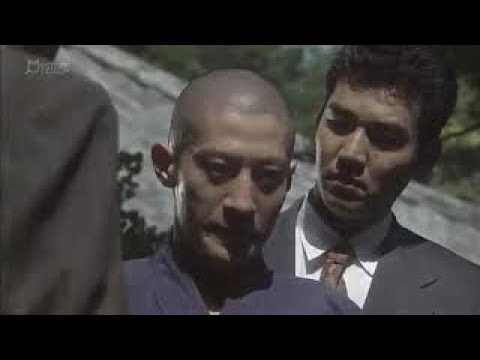 金田一耕助シリーズ／古谷一行 シーズン 1, 第 30 話 「トランプ台上の首」