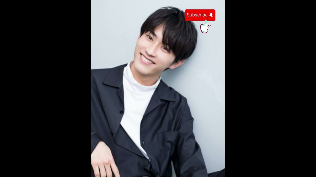 杉野遥亮の「山医者」対目黒蓮の「海のはじまり」：究極のドラマ対決！