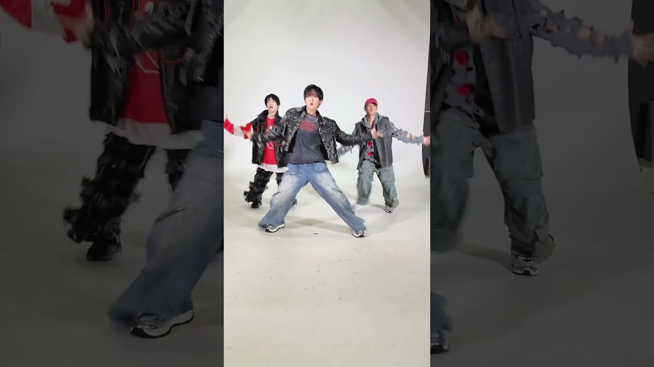 ❤️‍🔥BREAKOUT❤️‍🔥#SnowMan#BREAKOUT #スノの衝動#熱い想い夏い想い #岩本照 #深澤辰哉 #目黒蓮