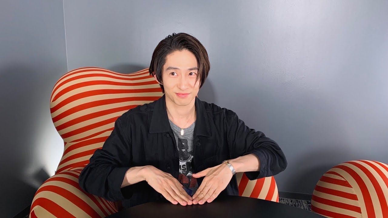 私の天職はアイドルと〇〇管理人です 2024.07.18