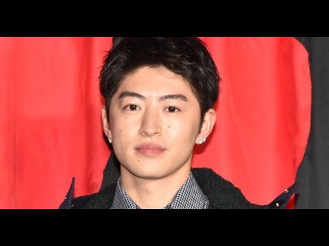 T2- GENERATIONS佐野玲於、1on1ダンスバトルでガチクランプぶちかます「本気出してきた」「最高すぎて震える」