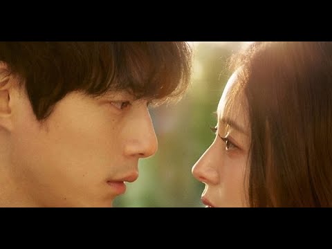 新着- 坂口健太郎＆イ・セヨン、キス寸前のポスター公開…新ドラマ「愛のあとにくるもの」韓国で9月27日より配信 - Kstyle