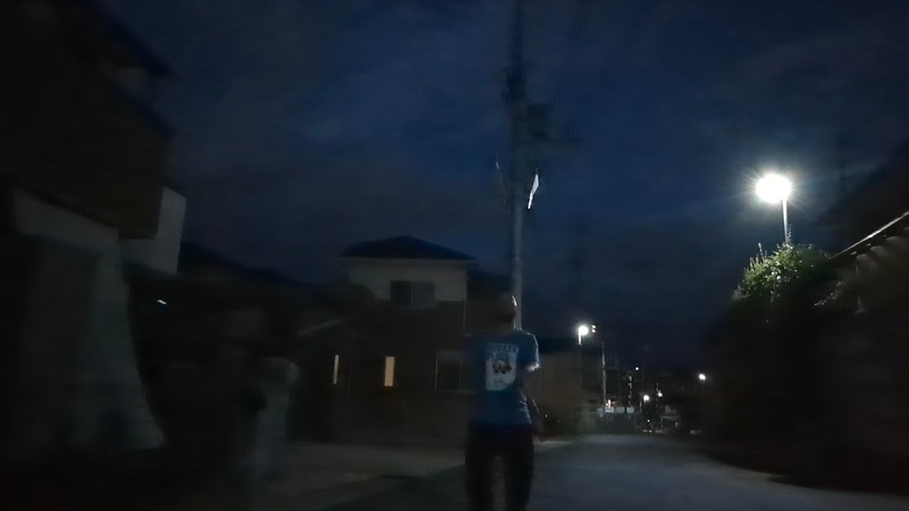 引き続き頑張ります