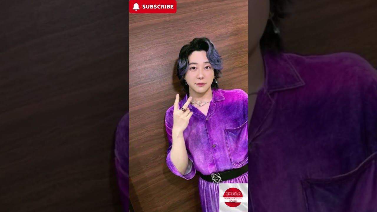 「公開イチャイチャタイム」ミセス大森元貴、嵐・二宮和也に全力ツッコミ＆“裏での呼び名バレ”にSNS沸騰