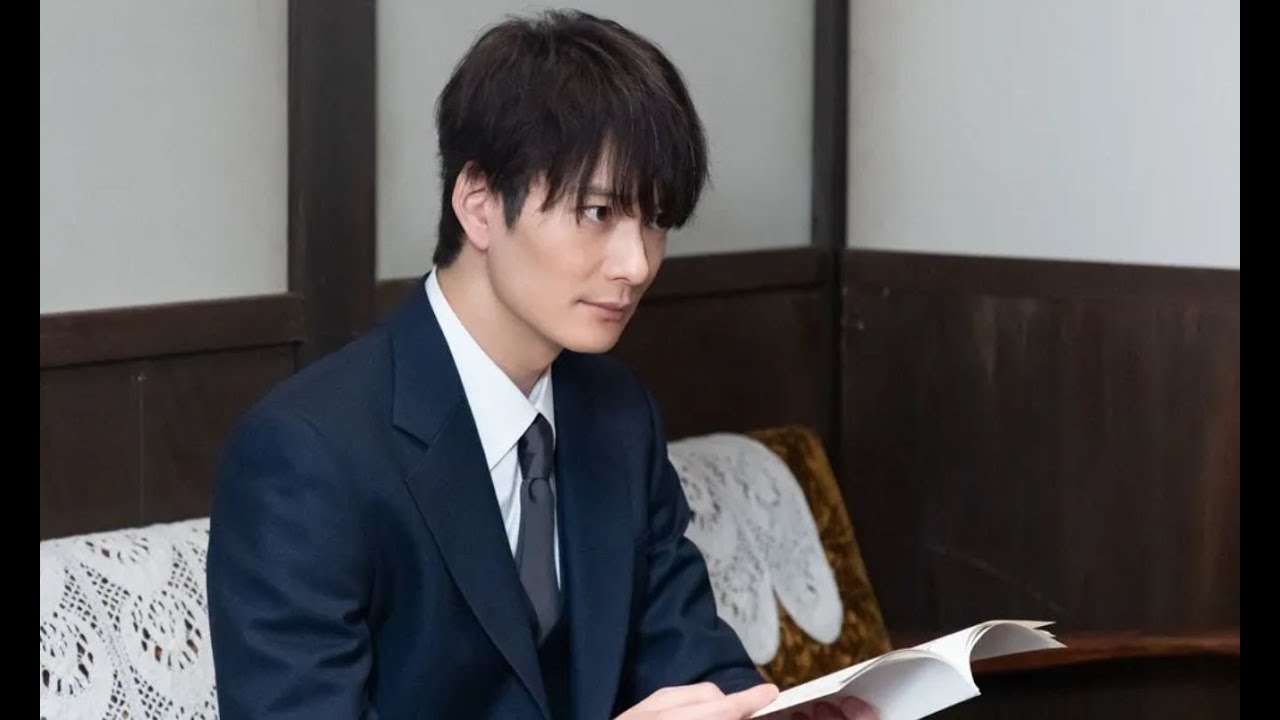 ＜明日の虎に翼＞伊藤沙莉“寅子”、竹澤咲子“優未”に亡き夫・仲野太賀“優三”の話をしようと決意する