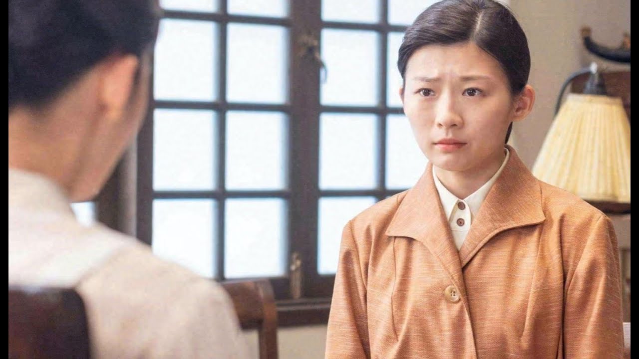 「虎に翼」第83話　あらすじ...思い出の味を楽しむ寅子...ライトハウスに呼ばれた寅子（伊藤沙莉）は、涼子（桜井ユキ）と玉（羽瀬川なぎ）の「とっておきの料理」を懐かしむ...