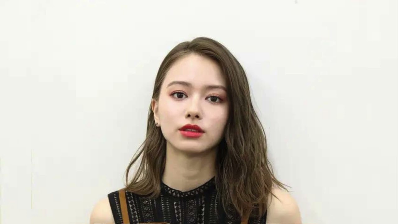 伊藤健太郎と破局の山本舞香、暴行逮捕のキンコン西野元マネジャー男に“とばっちり巻き込まれ事故”の大災難