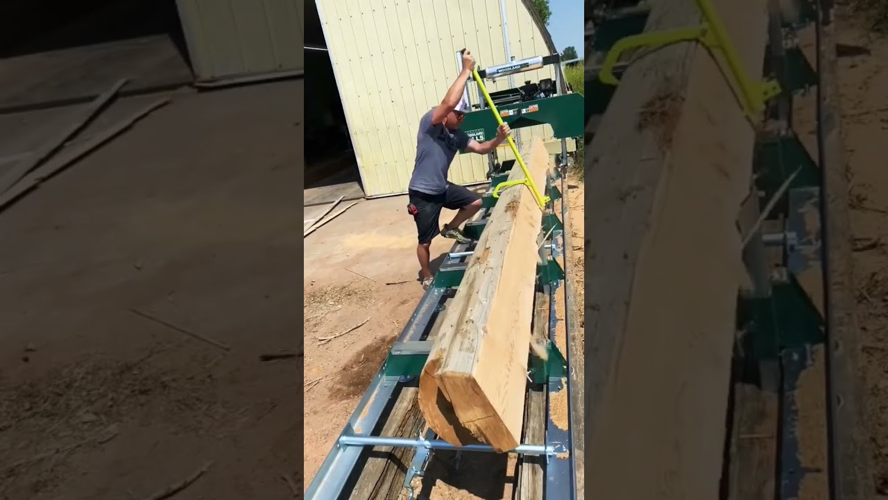 Turning Pocket Screws Into Pocket Dowels #woodworkingtips #woodworking #hack #joinery #shorts
