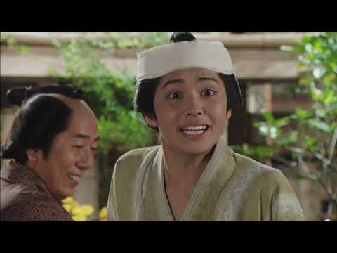 2007年 しゃばけ 手越祐也