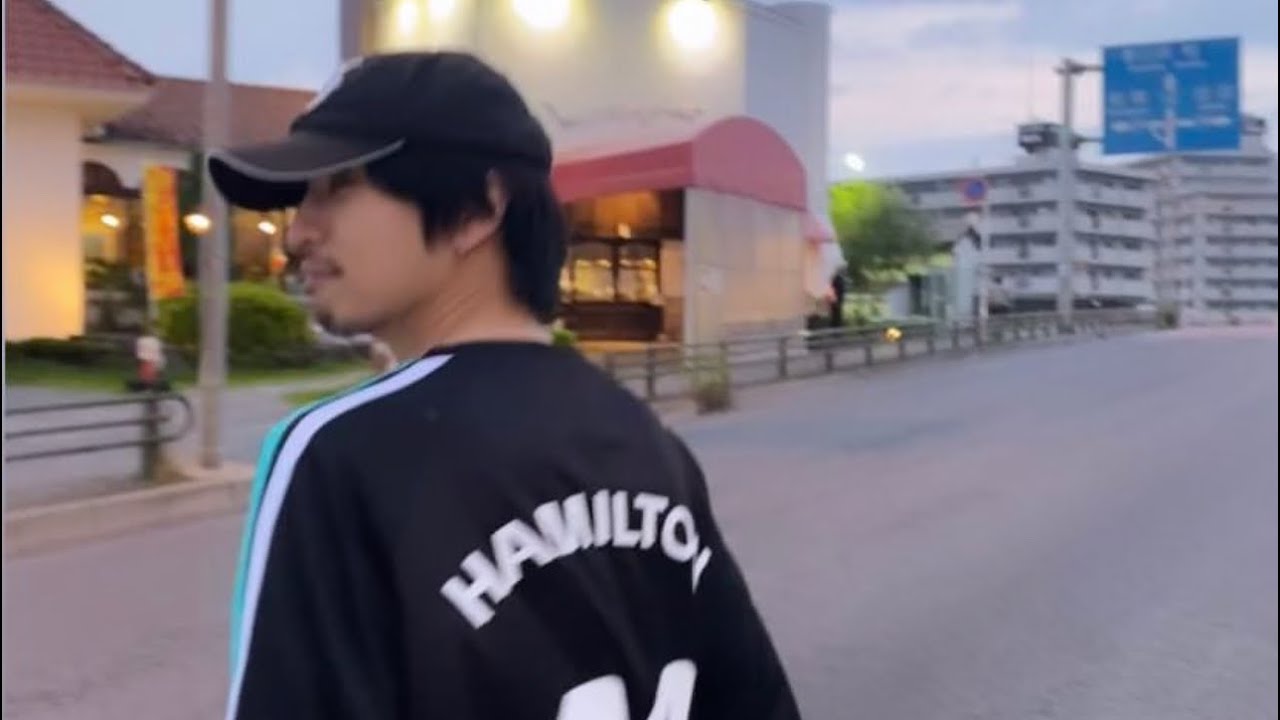 【自留存档】AmazonPriemeVideo桐山漣真島秀和訪談
