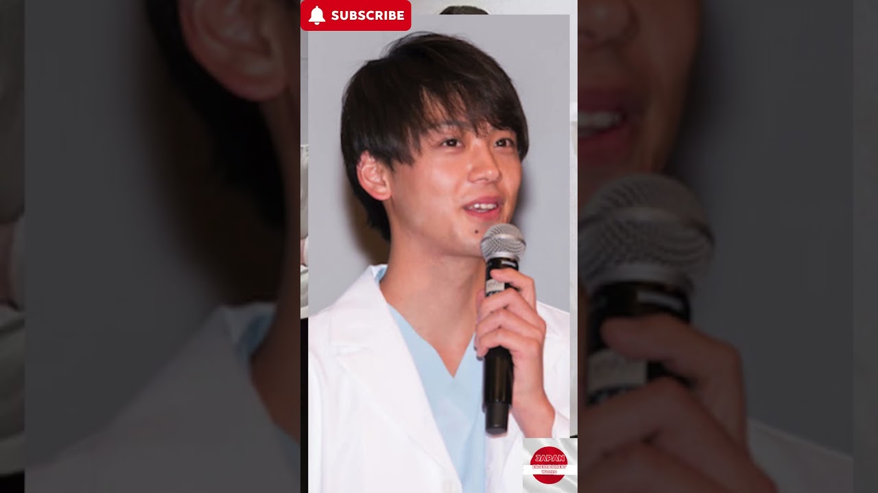 二宮和也主演『ブラックペアン2』、”『VIVANT』超え”の鍵を握る竹内涼真と小泉孝太郎の存在感