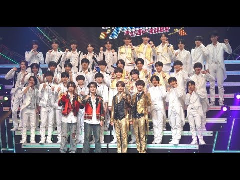 T2- 井上瑞稀&橋本涼・那須雄登&浮所飛貴、後輩ジュニアの実力に感心 竹村実悟&千井野空翔は報道陣前にテンパる