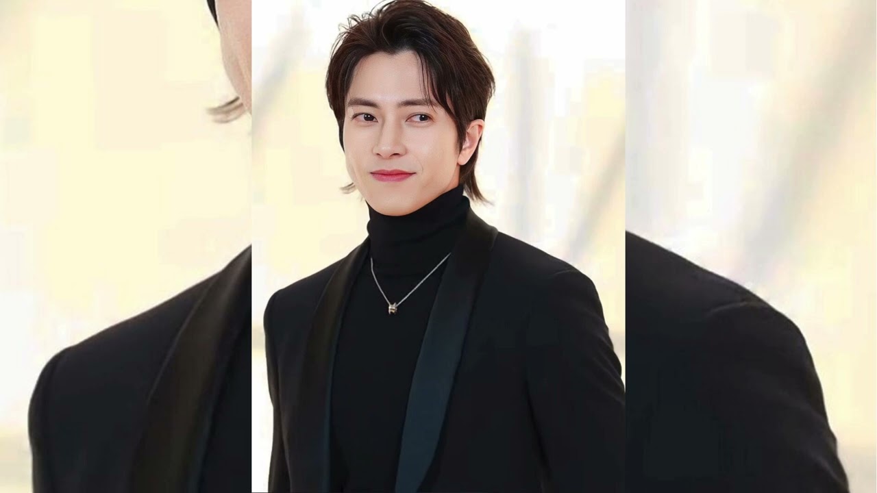 「オーラが放たれすぎ」山下智久、肌もツルツル大人の色気大放出の爆イケビジュが大人雑誌撮影で炸裂