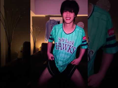 ファタール-GEMN(中島健人×キタニタツヤ)を踊る神サイ柳田周作インスタライブ/神はサイコロを振らない/推しの子/ケンティー