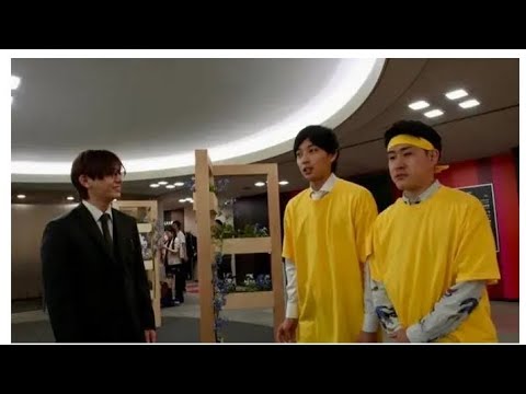 Hey! Say! JUMP山田涼介、インスタ映り込みの真相明かす「不安になっていたかと思います」