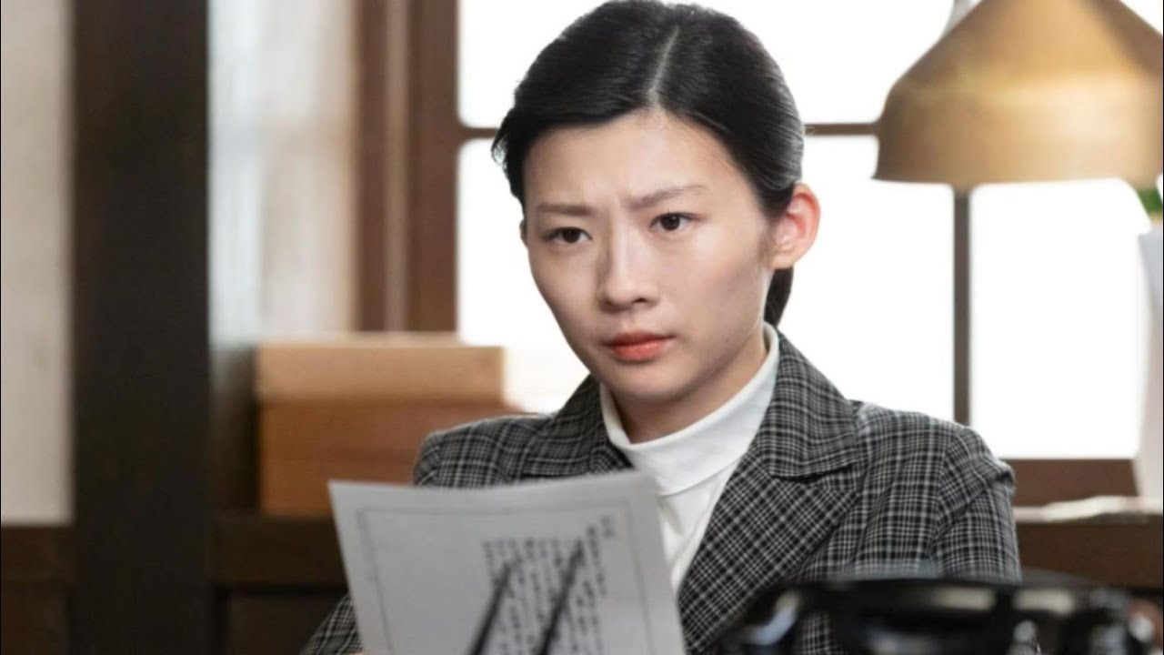 「虎に翼」第86話　あらすじ...杉田の悲劇／放火の裁判...寅子（伊藤沙莉）と優未（竹澤咲子）の姿を見ていきなり号泣した杉田（高橋克実）...