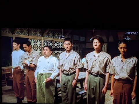 【映画】君を忘れない、を話す。