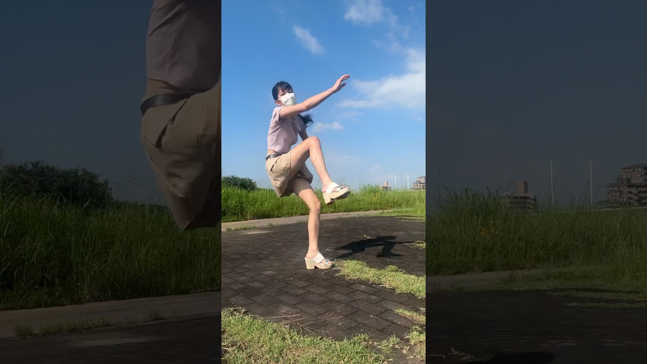 トントン #shorts #菅田将暉 #菅田将暉兄弟