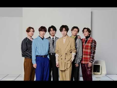 Kis-My-Ft2 キスマイRadio 2024年07月23日 宮田俊哉くんのソロラジオをお送りします！