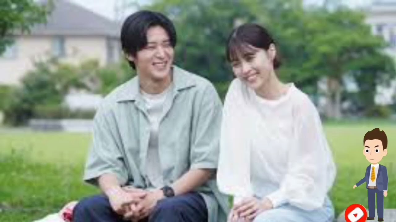 「海のはじまり」“弥生”有村架純の告白に視聴者涙「勇気がいるよね」 “元カレ”稲葉友に非難殺到「最低男過ぎる」「何なんだよ」
