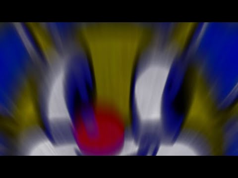 地獄へ堕ちろ Morning Disco #電気グルーヴ #石野卓球 #ピエール瀧 #aimusic #suno #aiに歌わせてみた