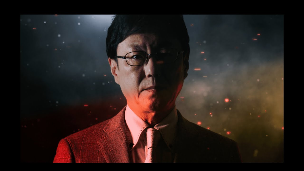 第49期 最高位戦A1リーグ OPムービー