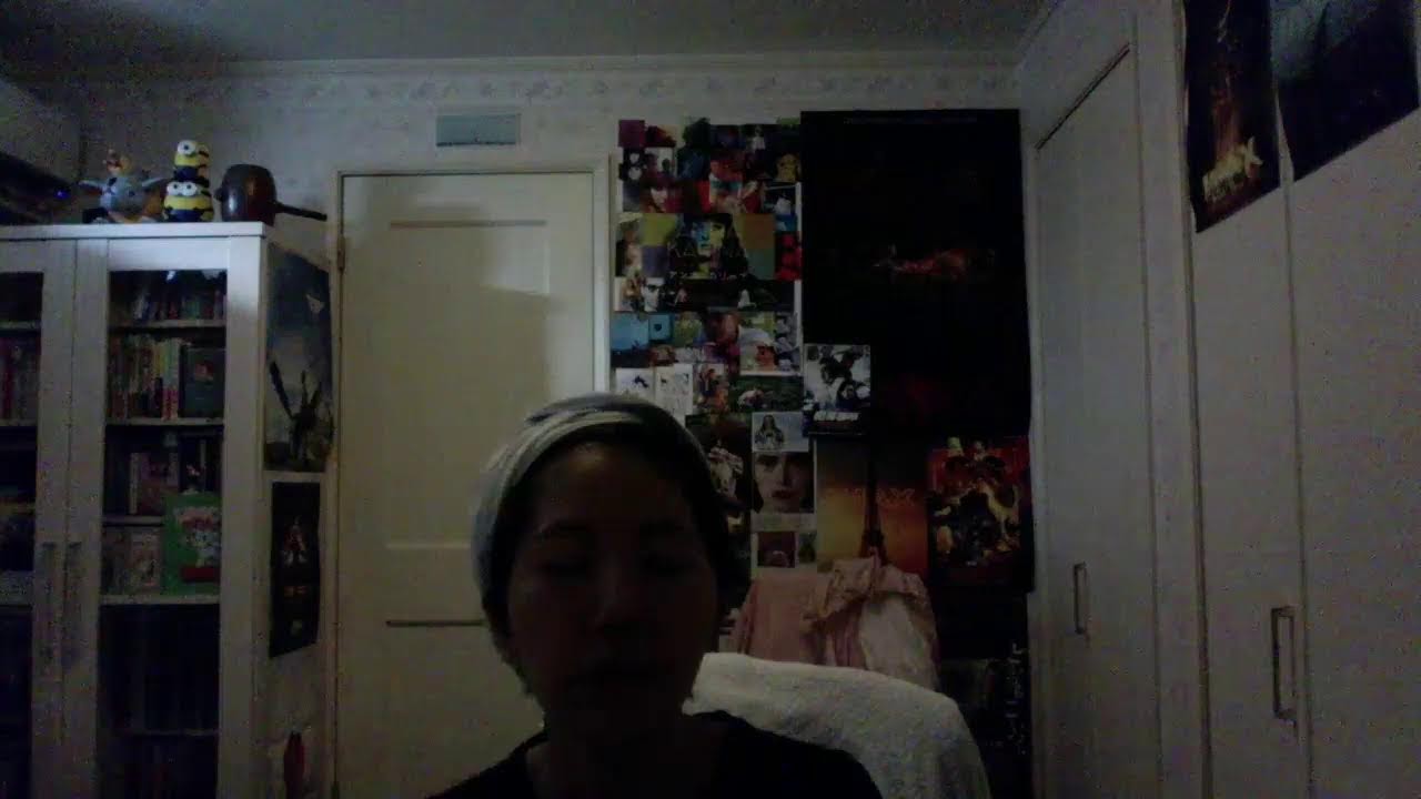 【7月25日ラジオ体操1073日目】今日は「最高気温記念日」「かき氷の日」「うま味調味料の日」