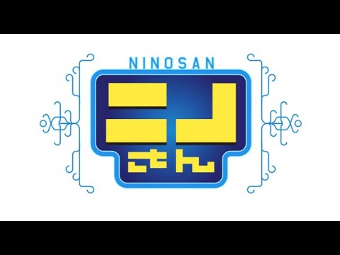 ニノさん  2024年7月28日 LIVE FULL【1080pHD】 New