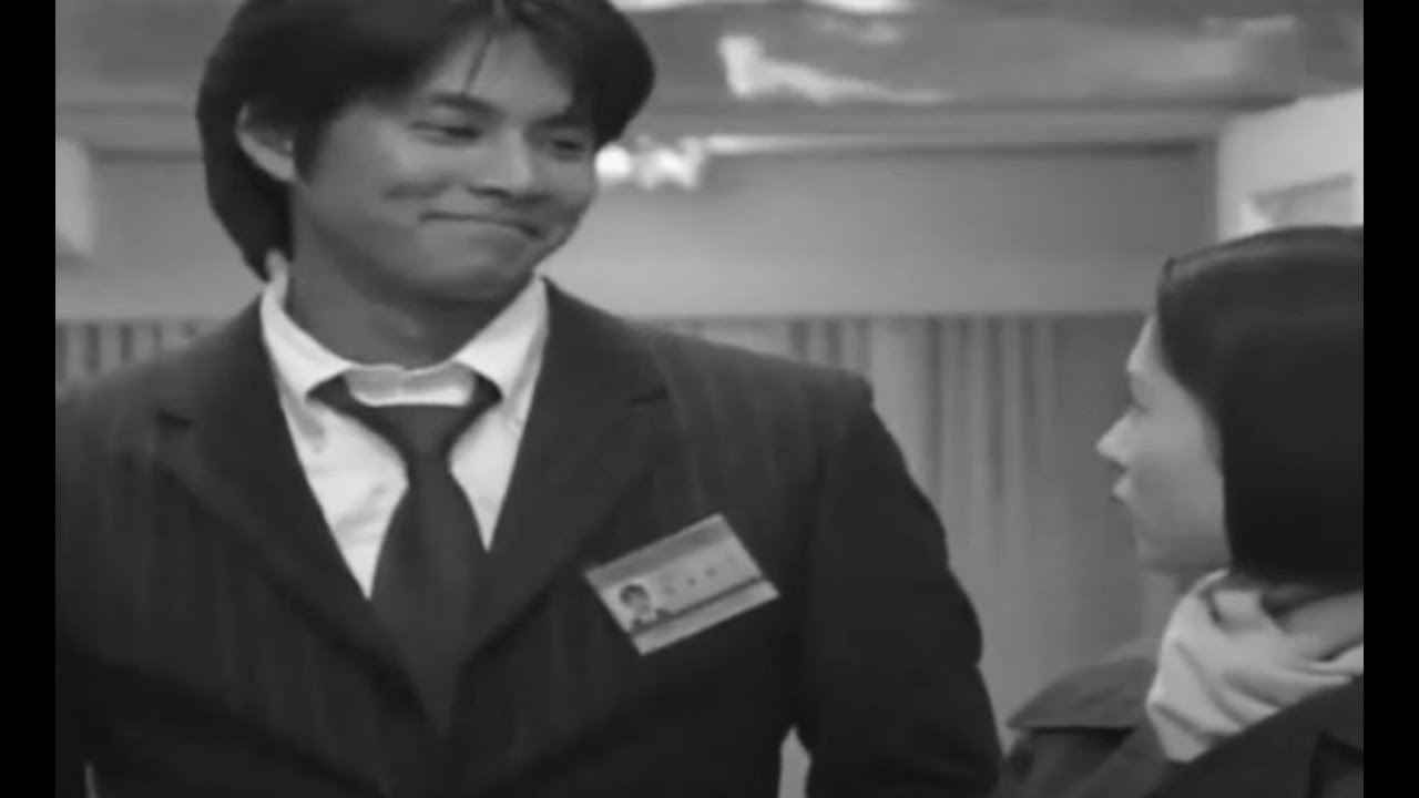 LOVE SOMEBODY/織田裕二withマキシプリーストcover by Rochi【インスタ/ショートバージョン】