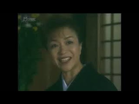 金田一耕助シリーズ／古谷一行 シーズン 1,  第28話「水神村伝説殺人事件」 2024