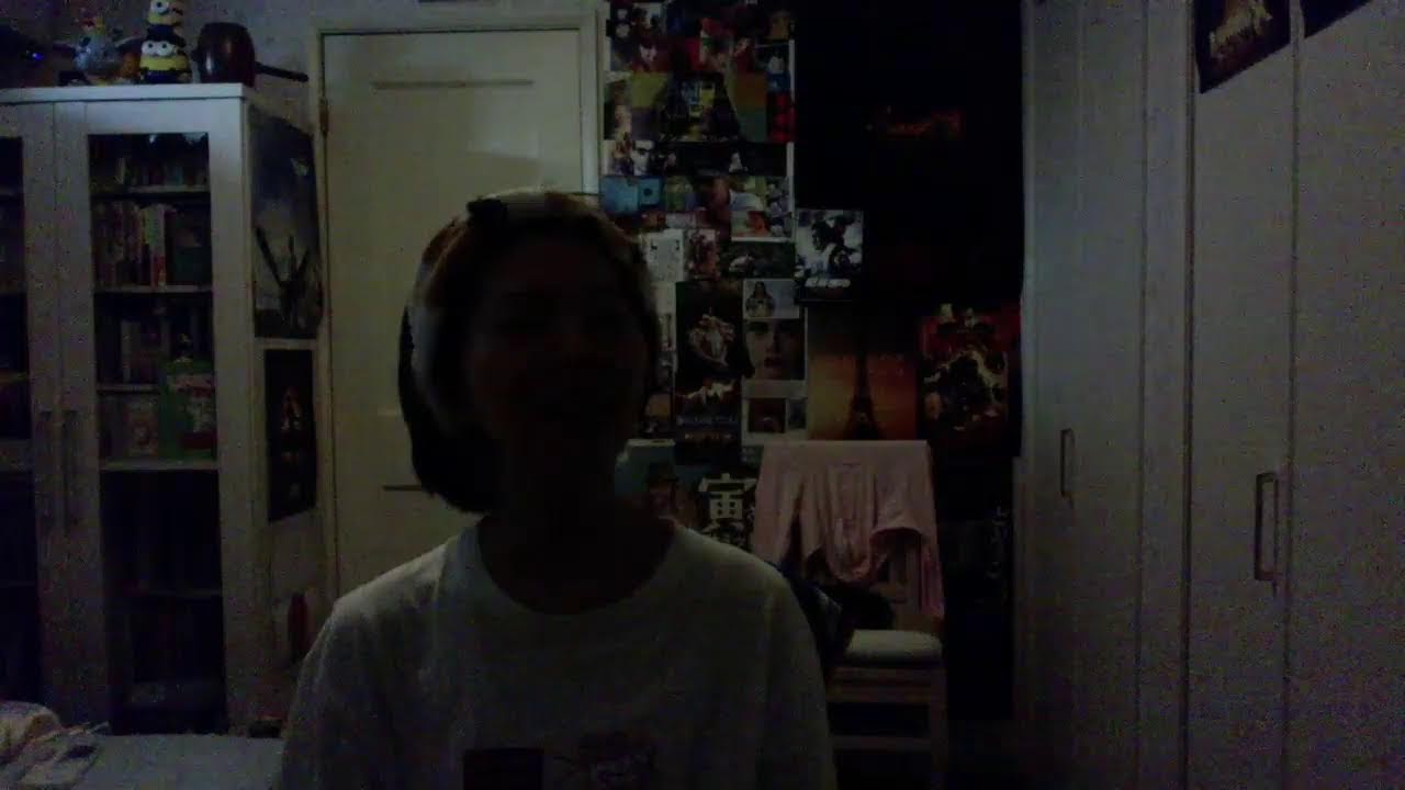 【7月27日ラジオ体操1075日目】今日は「スイカの日」「政治を考える日」「ニキビケアの日」