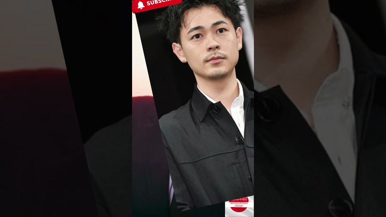 成田凌『降り積もれ孤独な死よ』一気に逆転へ、考察の盛り上がりで支持がジワジワ拡大…カギを握る原作改編したオリジナル展開