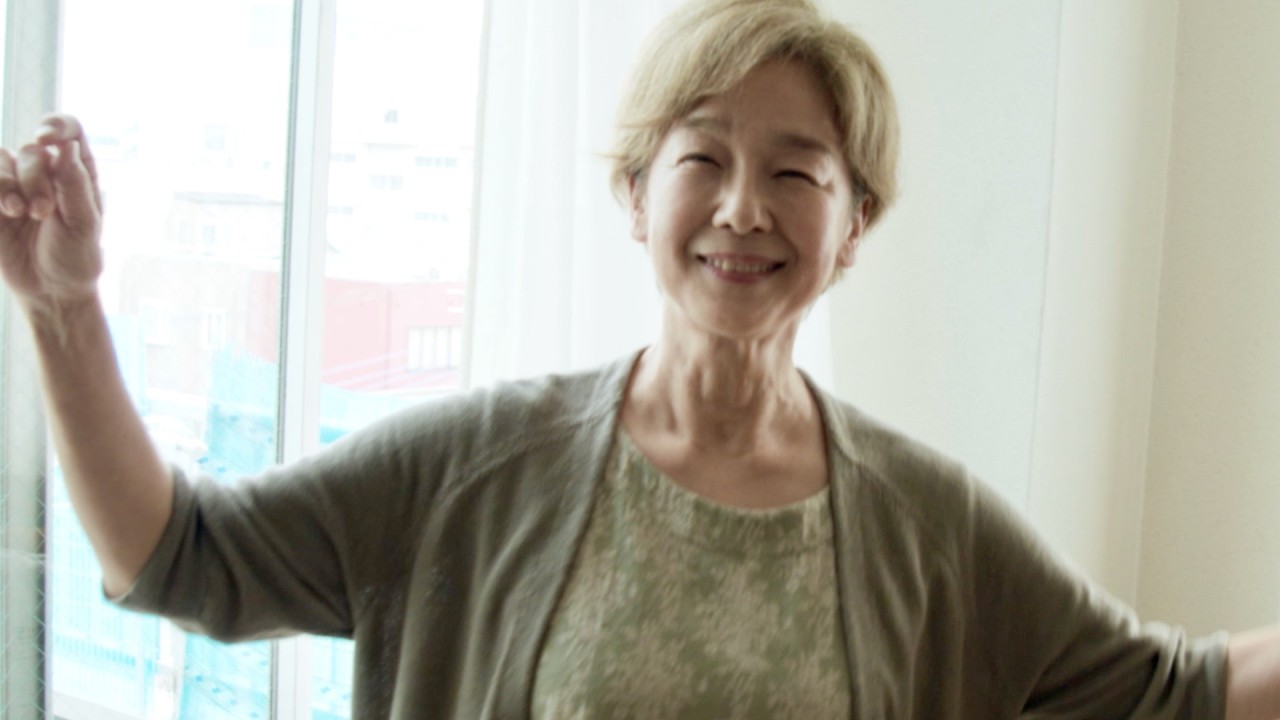 急逝した母・田中裕子をAIで再生…池松壮亮主演／映画『本心』予告編