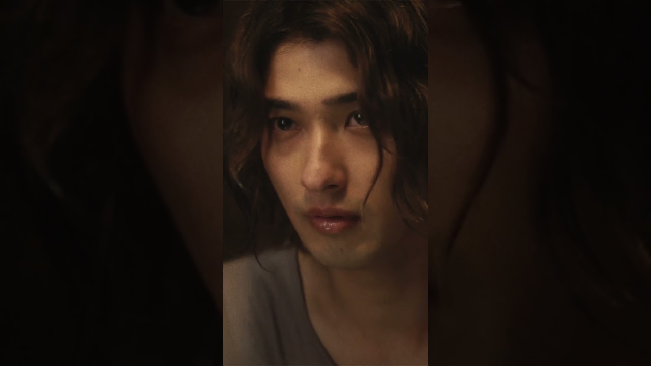 映画『正体』11.29(金)全国公開🎬 #映画正体 #藤井道人 #横浜流星 #吉岡里帆 #森本慎太郎 #山田杏奈 #山田孝之 #SixTONES #映画 #おすすめ