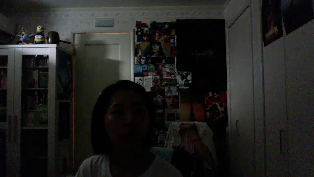 【7月29日目ラジオ体操1077日目】今日は「大吉日【2024年】」「七福神の日」「アマチュア無線の日」