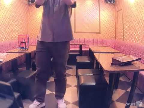 EXILE／優しい光【うたスキ動画】
