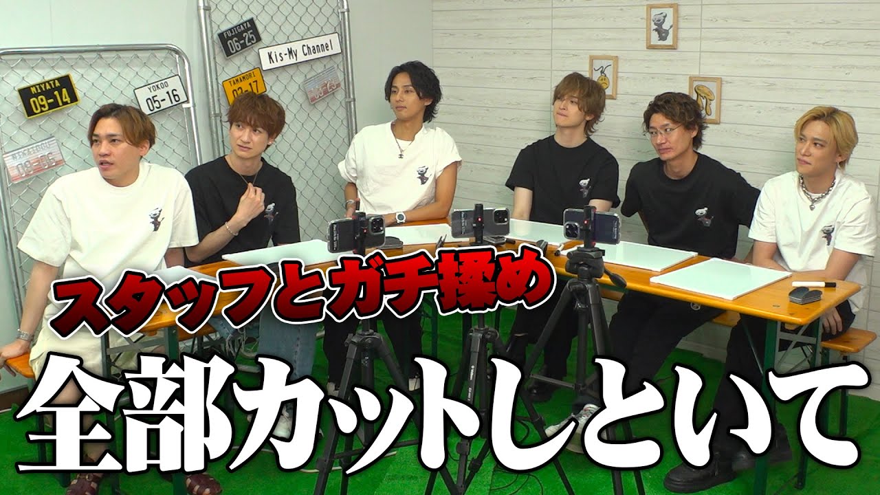 【抜き打ち】一般常識テストしたら激ヤバな結果に！