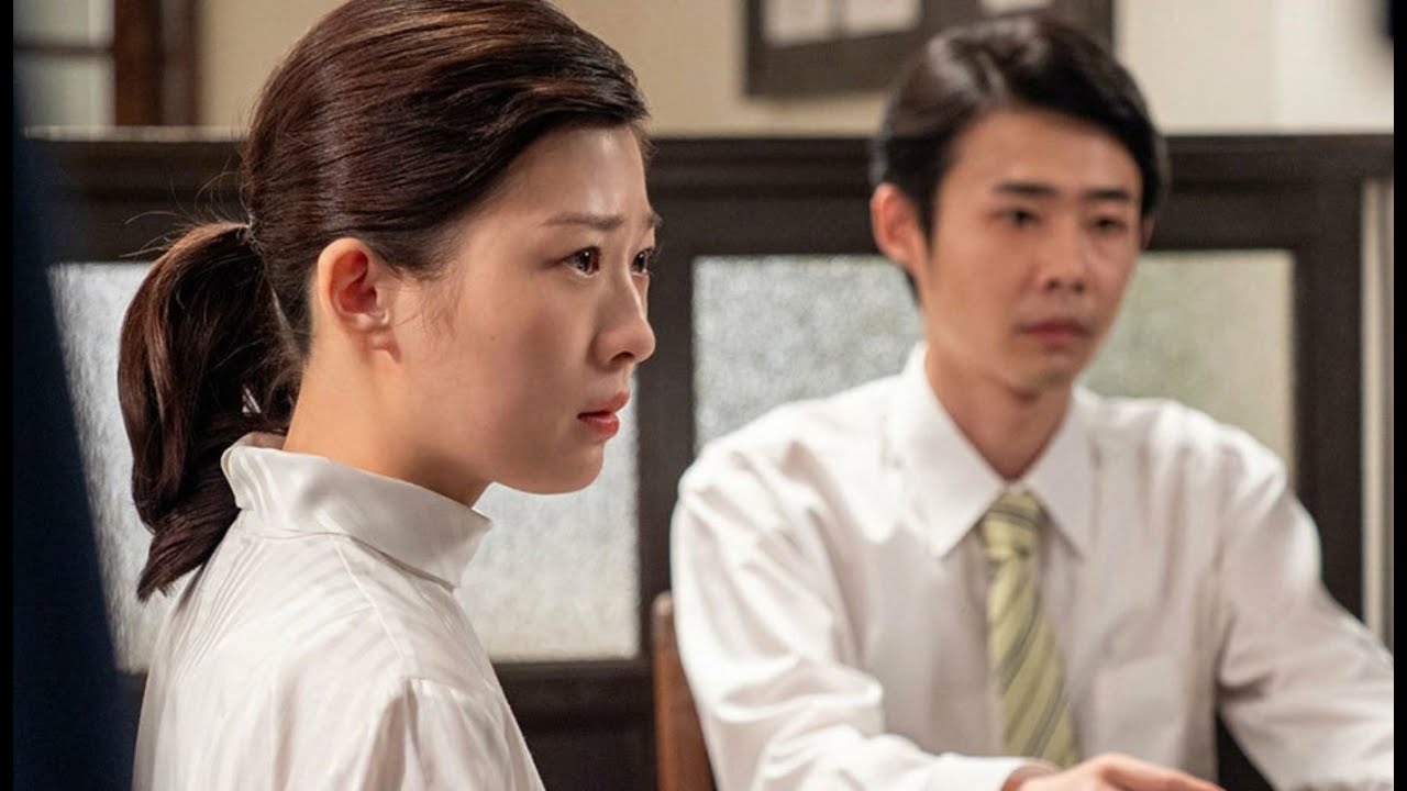 朝ドラ『虎に翼』第87回（7月30日）・寅子（伊藤沙莉）、小野（堺小春）が抱えるかつての恋人との過去を知る