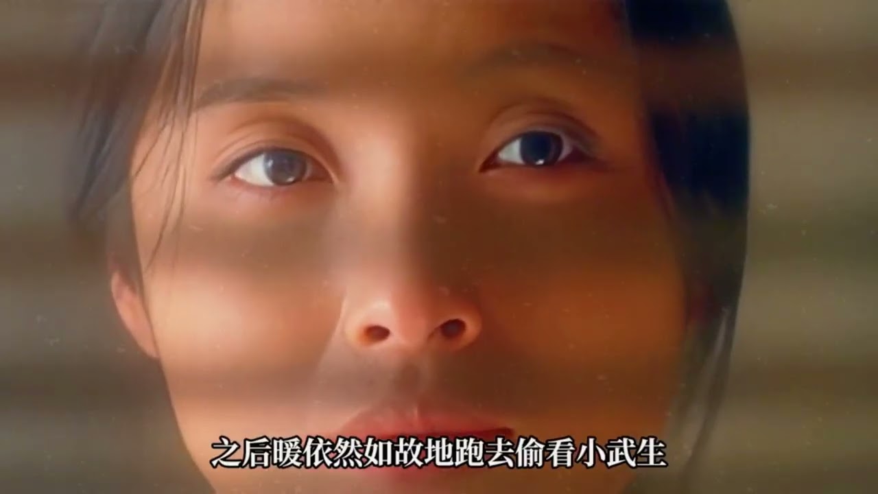 一个负心男的忏悔录，很多男人都有过负心的经历吧!不过也许他们的“忏悔”和男主角一样，实质只是自我安慰罢了。
