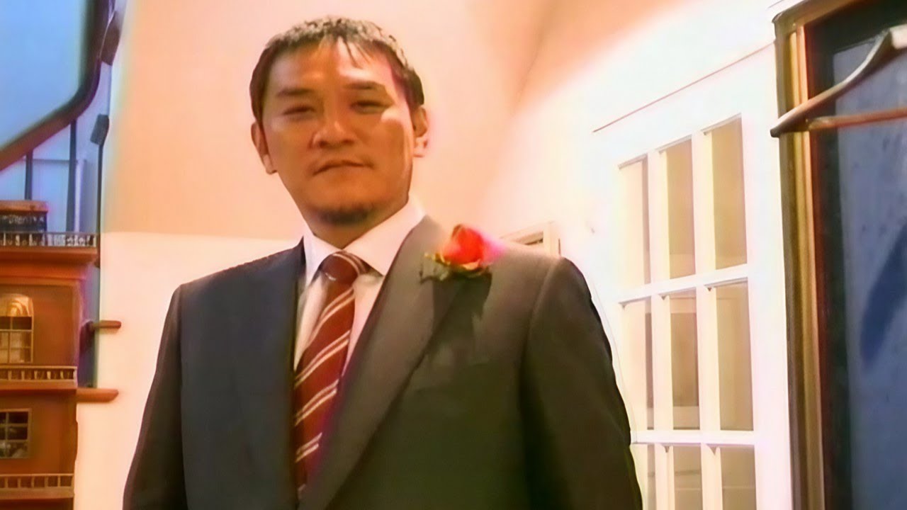 電気グルーヴ ピエール瀧 40歳