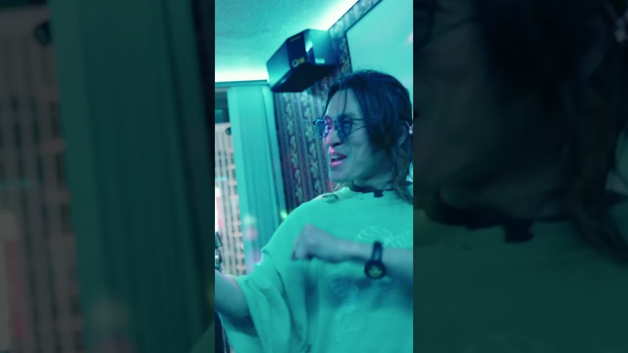 関ジャニ∞「未完成」MV（Special ver.）5.10 release！！