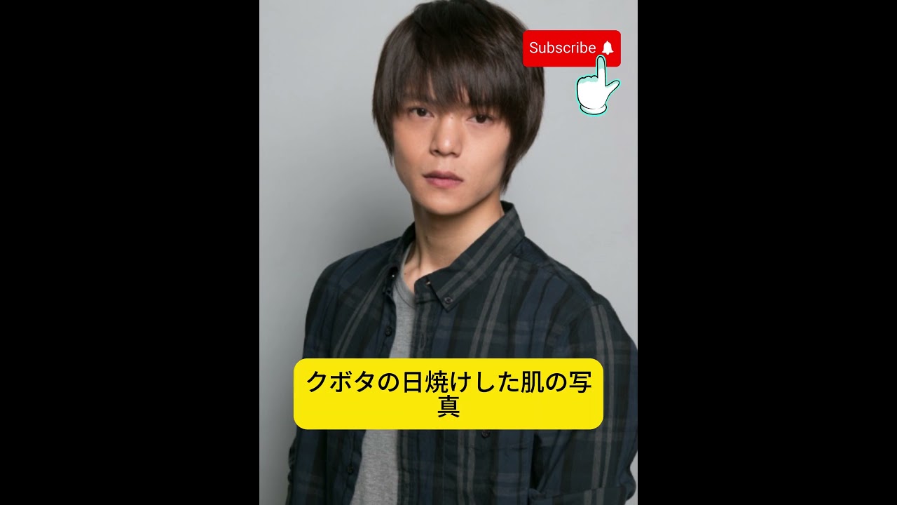 窪田正孝のホットな新ルックが平野紫耀と比較される：ファンは極端な減量の噂を心配