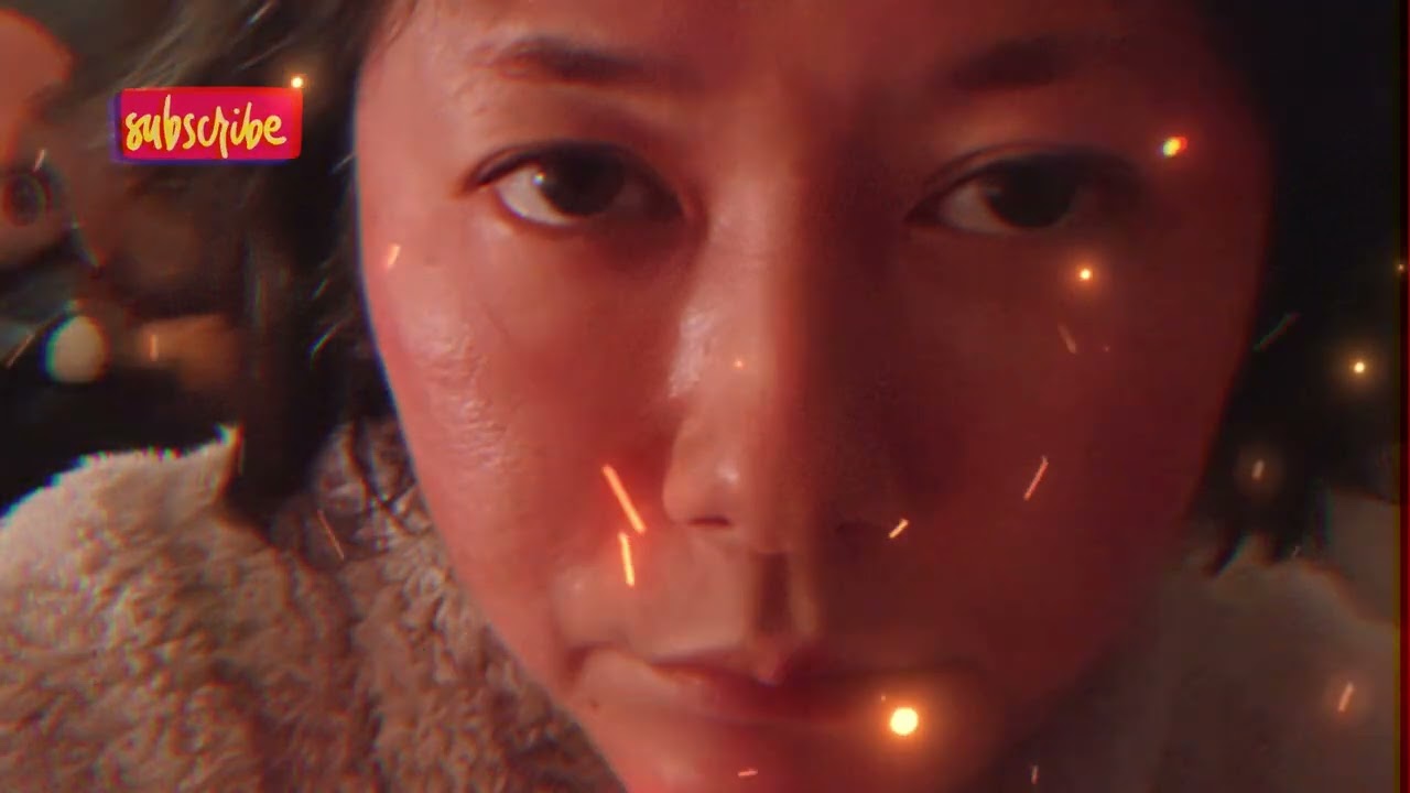 「内田有紀、48歳にして年齢を感じさせない美しさでファンを驚かせる」