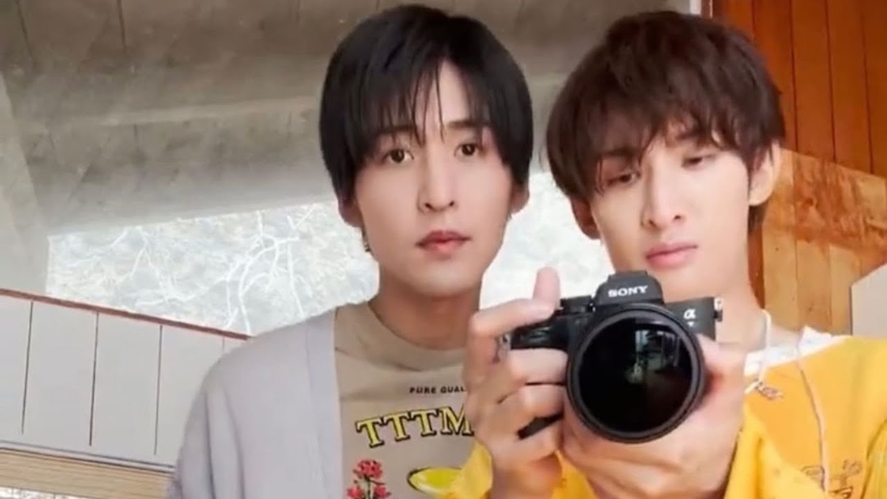 Snow Manが「君は僕のもの」MVの自撮りオフショットムービーを3本連続公開！「わちゃわちゃかわいすぎ」