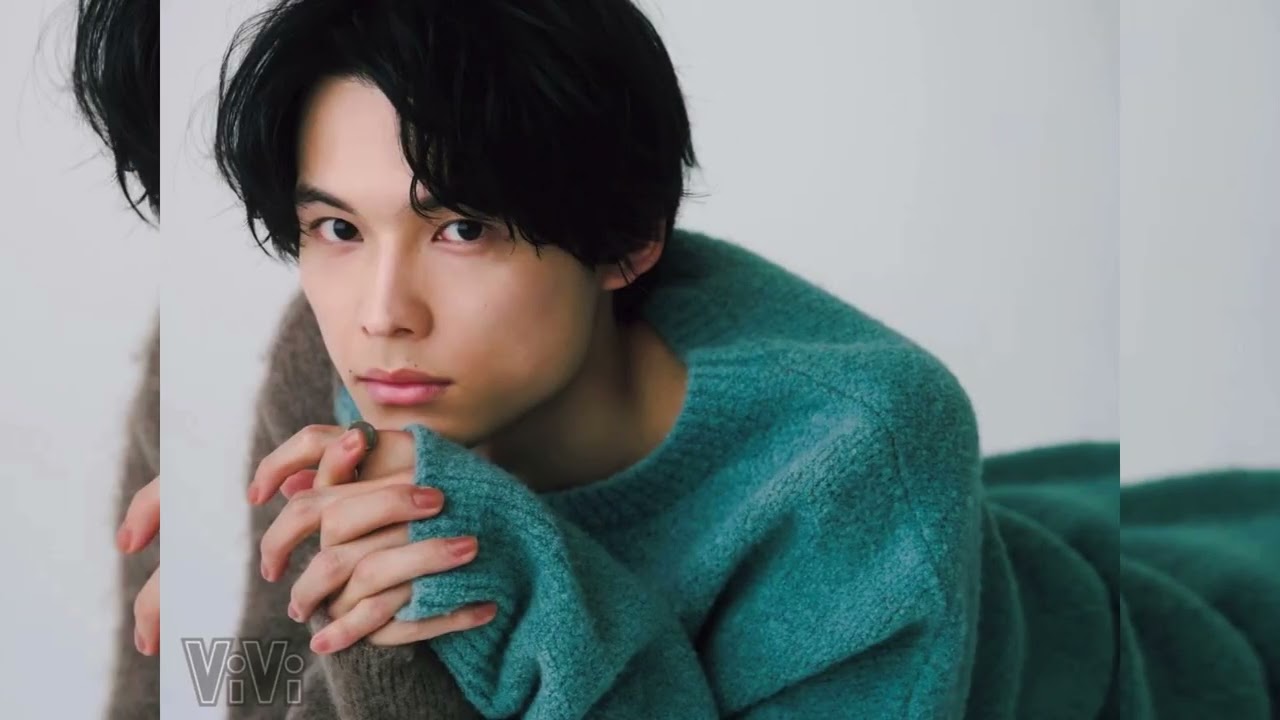 「もう休日のパパじゃん」松村北斗『西園寺さん』娘役との“イチャイチャ親子沼”動画が沸騰「メロい」