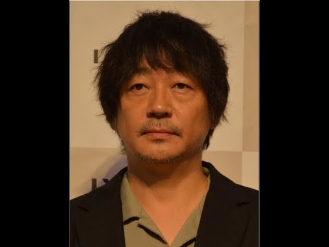【大森南朋】大物俳優に叱られた過去明かし、反省「酒を頭からかけられて“あんまり調子に乗んなよ”って」