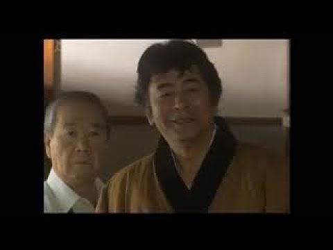 金田一耕助シリーズ／古谷一行 シーズン 1, 第 29 話 「人面瘡」 2024