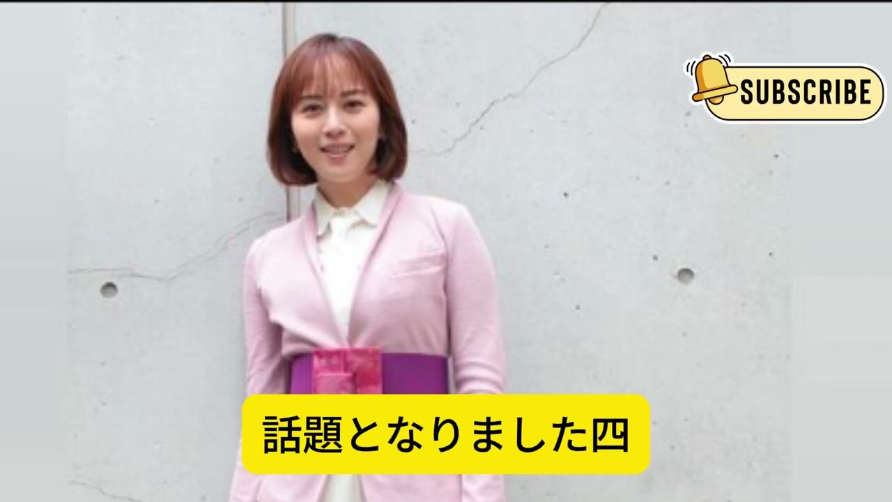 松下奈緒 vs 竹内涼真 || ドラマ対決の行方は？