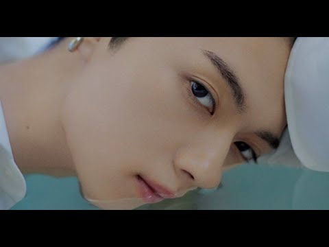 T2- M!LK・佐野勇斗の6年ぶりとなる写真集は「男性写真集」で1位【オリコンランキング】