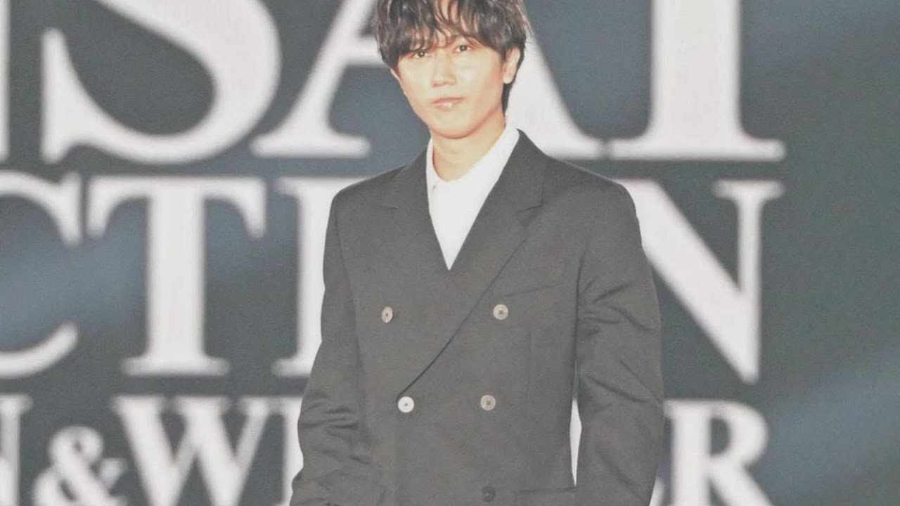 【関コレにイケメン集結】Snow Man阿部亮平がシークレットMC AmBitious・木戸大聖・M!LK曽野舜太・DXTEENらステージ彩る